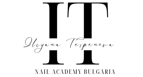 Web Development Review Nail Academy Bulgaria