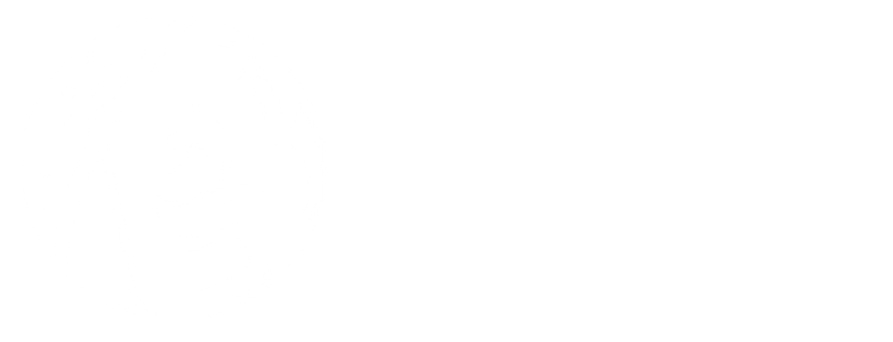 The Fox Room